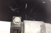 44513414