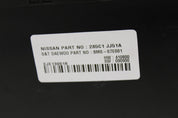 45111637