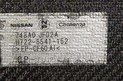 45383400