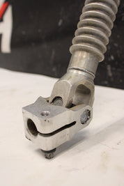2020-2022 TOYOTA SUPRA GR A90 3.0 Intermediate Steering Shaft