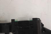 44693502