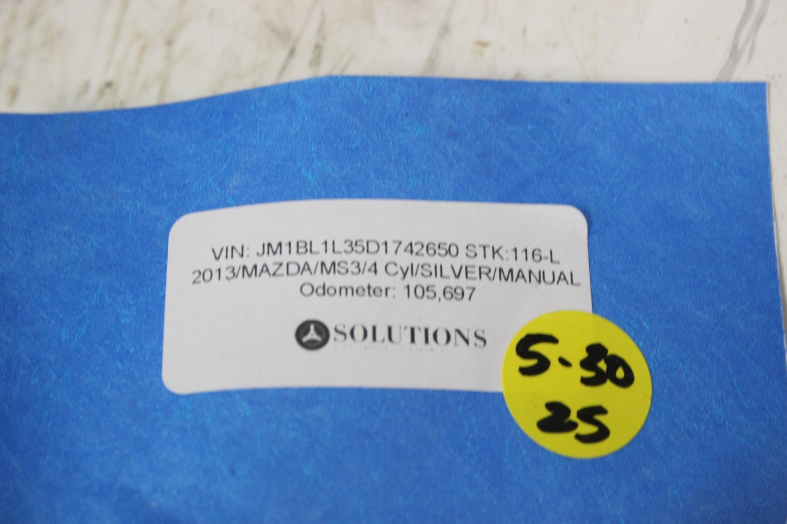 45241787