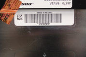44861571