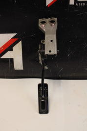 2000-2009 Honda S2000 Gas Accelerator Pedal Assembly OEM 00-09