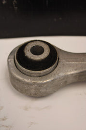 2015-2020 BMW M3 OEM LEFT RIGHT REAR UPPER SUSPENSION CONTROL ARM WISHBONE