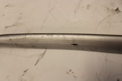 2003-2006 Nissan 350Z Coupe Front Upper Strut Tower Bar Brace OEM
