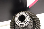 45091590