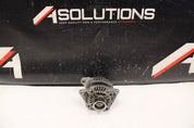 2009-2017 NISSAN GTR GT-R R35 VR38 OEM ALTERNATOR TESTED