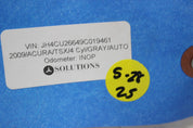 45241630