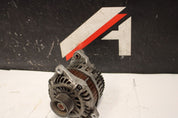 2007-2008 NISSAN 350Z VQ35HR 3.5L ALTERNATOR OEM 23100 JK01A