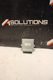 44300133