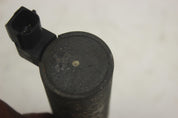 45257945