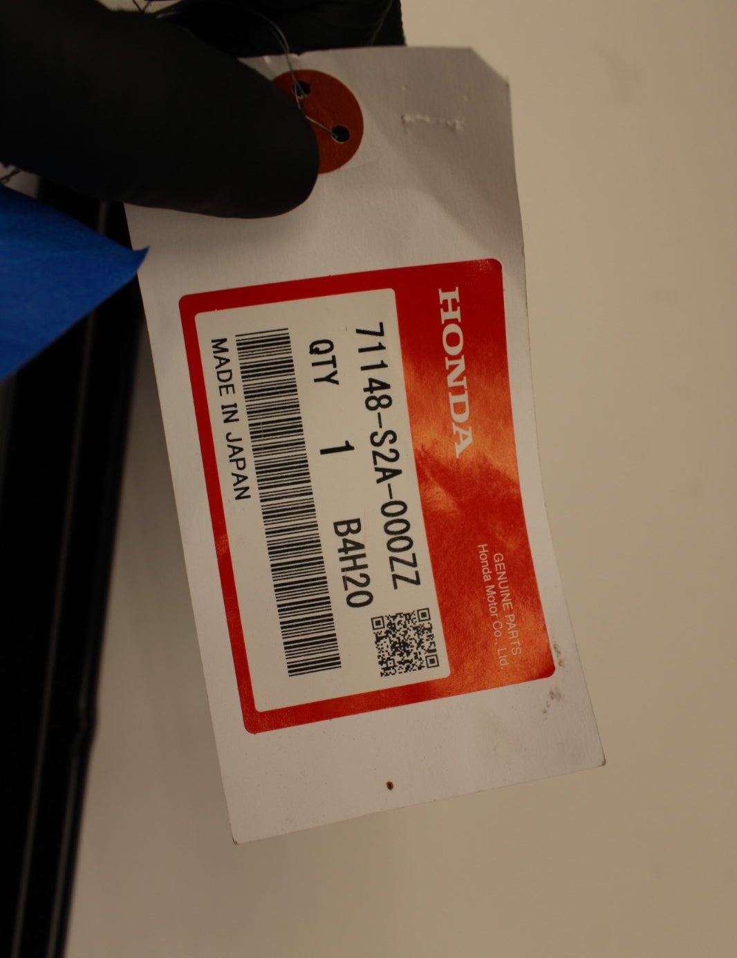 45536154