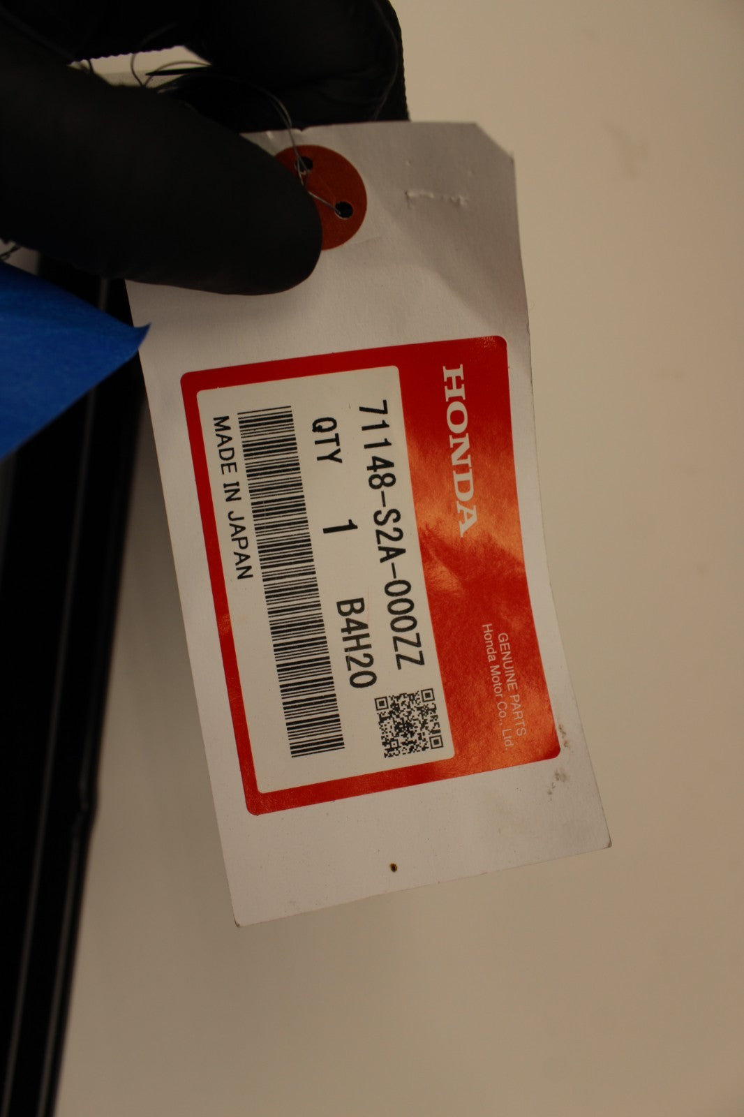 45536154