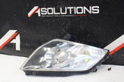 2006-2008 NISSAN 350Z XENON HEADLIGHT LEFT SIDE LH OEM