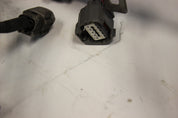 45508195
