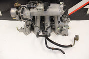 2000-2005 HONDA S2000 INTAKE MANIFOLD OEM OEM FACTORY 22k MILES!!