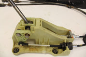 2007-2008 Acura TL Type S Factory 6 Speed M/T Shifter Cables
