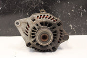 2009-2015 Mitsubishi LANCER RALLIART Alternator Charging Assembly OEM 09-15