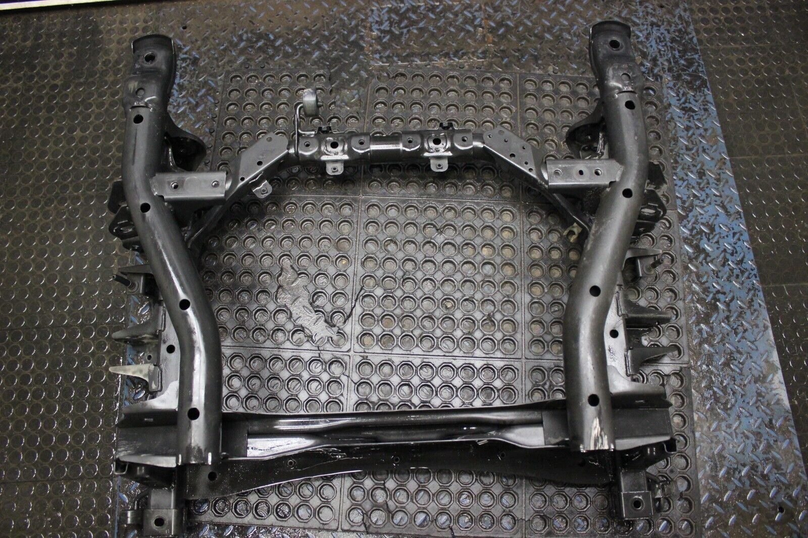 2000-2003 HONDA S2000 AP1 REAR SUBFRAME DIFF CRADLE
