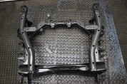 2000-2003 HONDA S2000 AP1 REAR SUBFRAME DIFF CRADLE