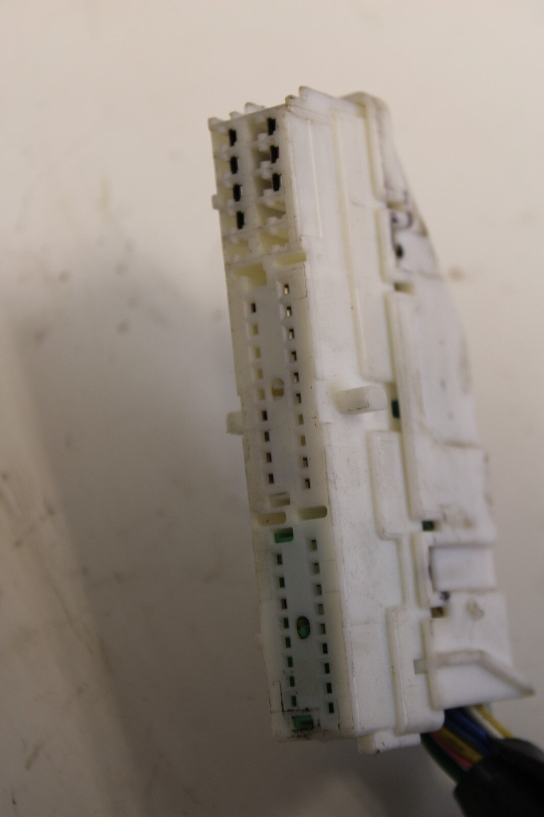 45092758