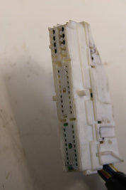 45092758