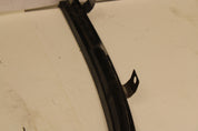 45111667
