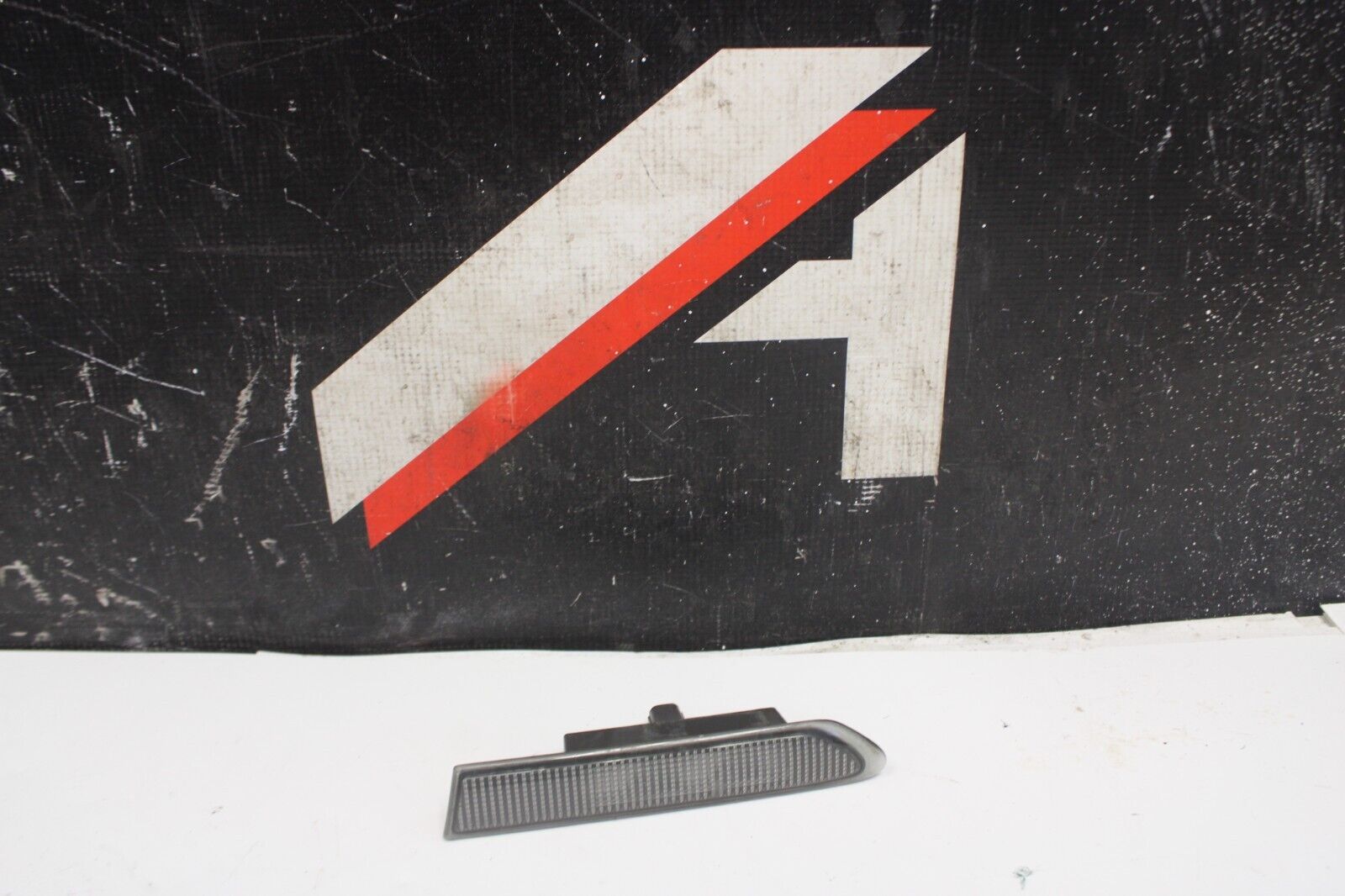2007-2008 ACURA TL TYPE-S Front Fender Side Marker Light Left Side