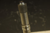 45351787