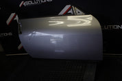 2003 - 2009 NISSAN 350Z COUPE RIGHT PASSENGER SIDE DOOR OEM K51