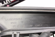 45756679