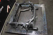 2000-2003 HONDA S2000 AP1 REAR SUBFRAME DIFF CRADLE
