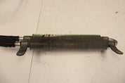 2009-2016 NISSAN GT-R R35 GTR 3.8L VR38 OEM POWER STEERING COOLER