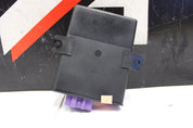 2013 Nissan GTR R35 Suspension Control Module OEM GT-R 25962 JF20B