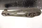 2005 Dodge Neon SRT-4 OEM Engine Mounts Upper and Lower
