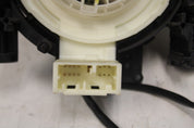 2007 Nissan 350Z Steering Wheel Clock Spring Headlight Switch OEM