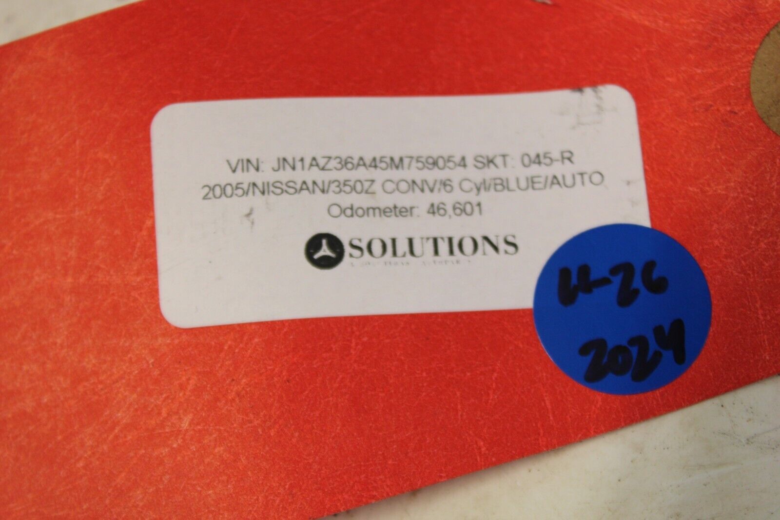 44129467