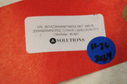 44129467