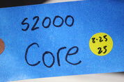 45508719