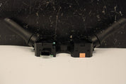 2010 Nissan GTR R35 Turn Signal Wiper Stalk Combination Switch GT-R OEM