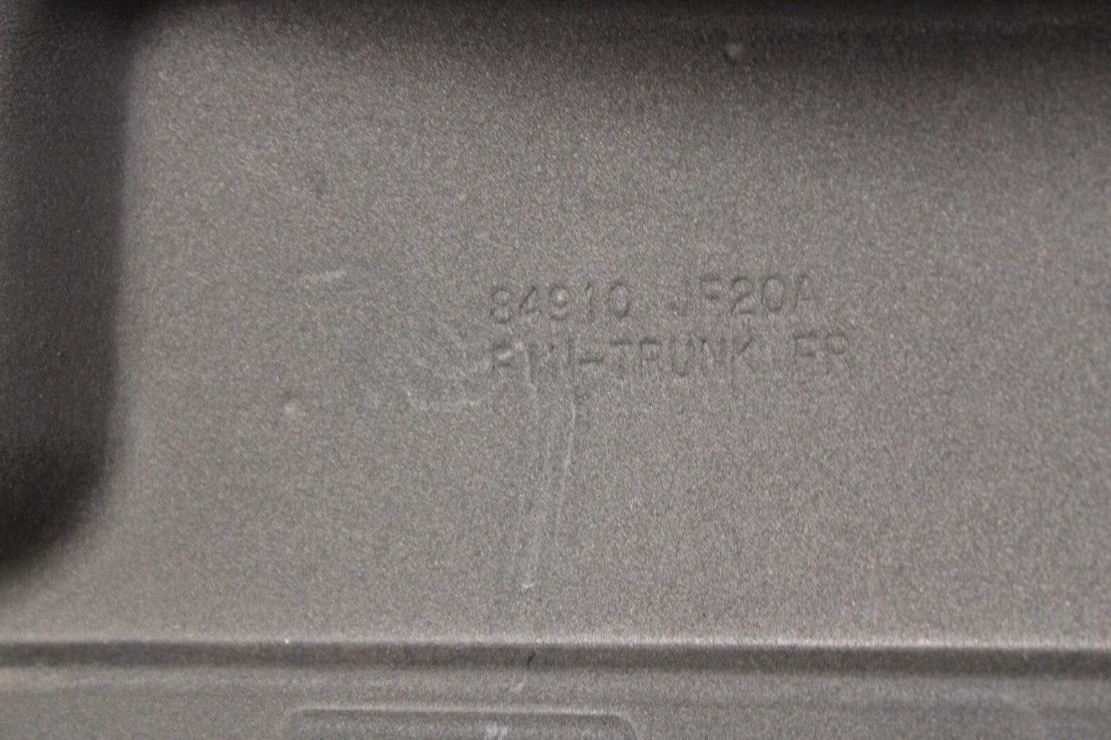 45114252