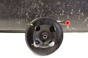 2009 - 2014 Nissan GTR GT-R R35 Power Steering Pump OEM
