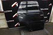 2014-2016 LAND RANGE ROVER Rear Right Passenger Door