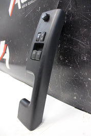2003-2008 Nissan 350z Master Switch Window switch OEM