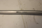 2003-2006 Nissan 350Z Coupe Front Upper Strut Tower Bar Brace OEM