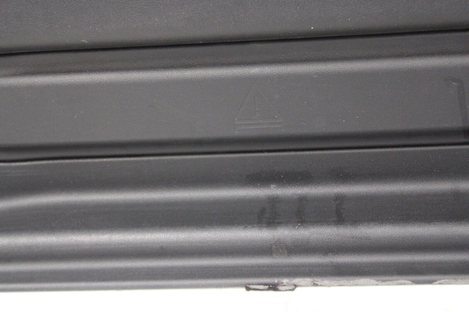 43841010