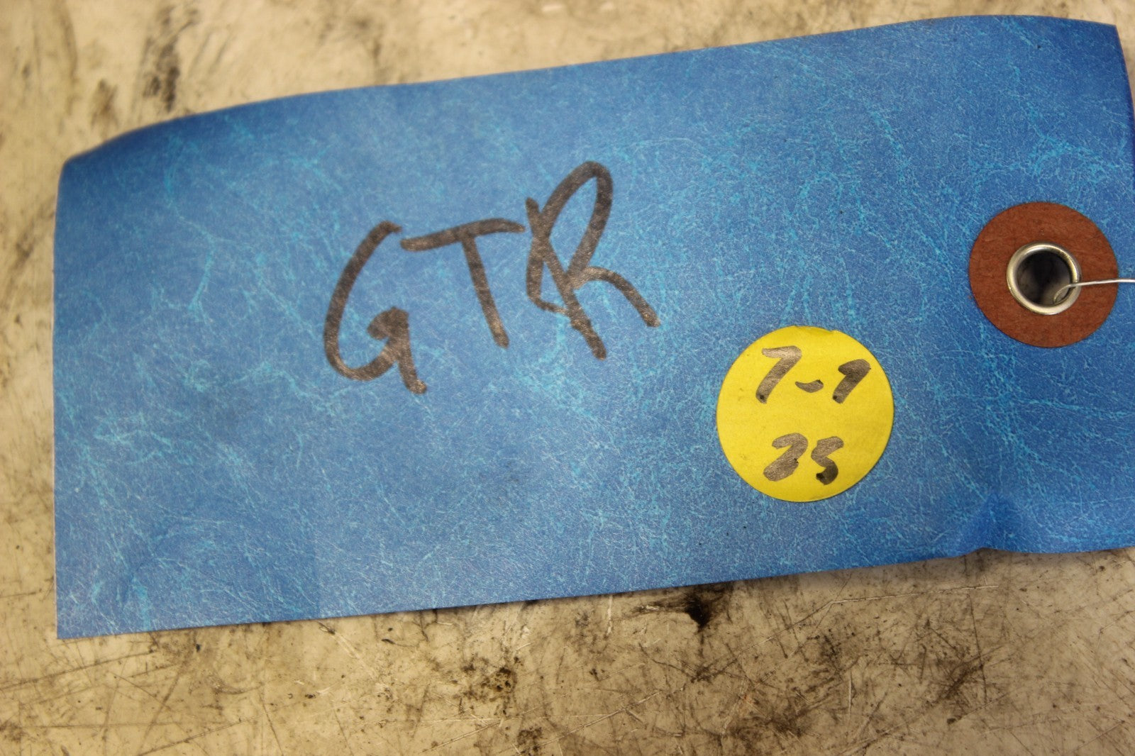 45383555