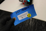45957109