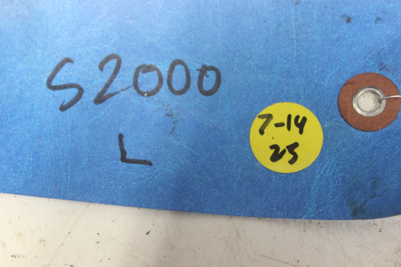 45355617